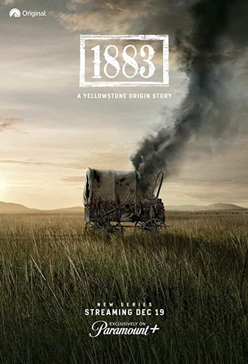 پوستر 1883