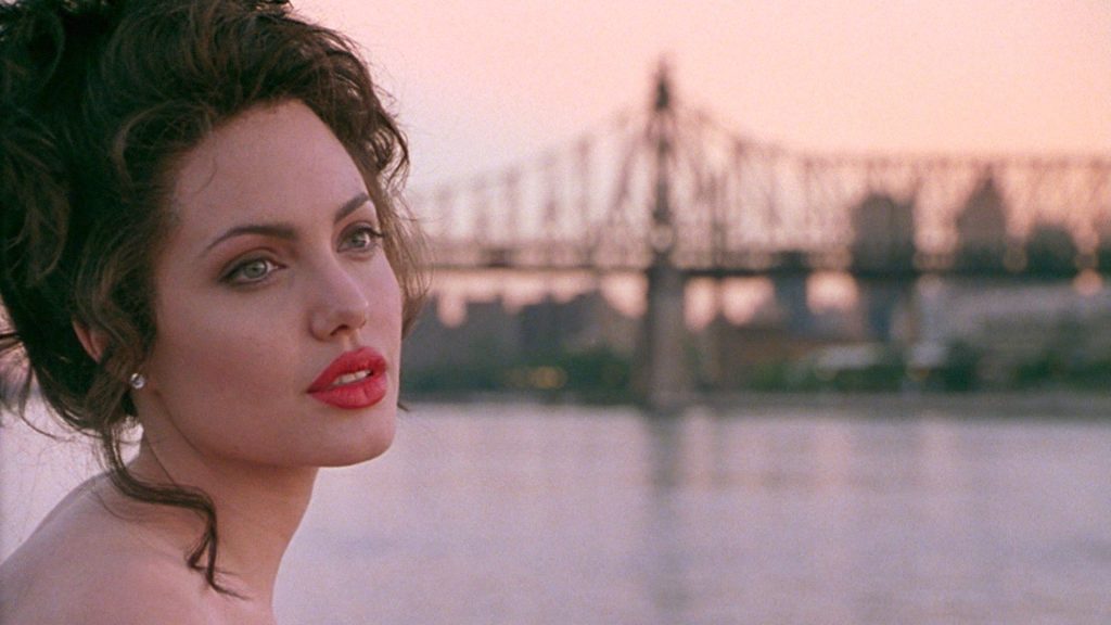 Gia 1998