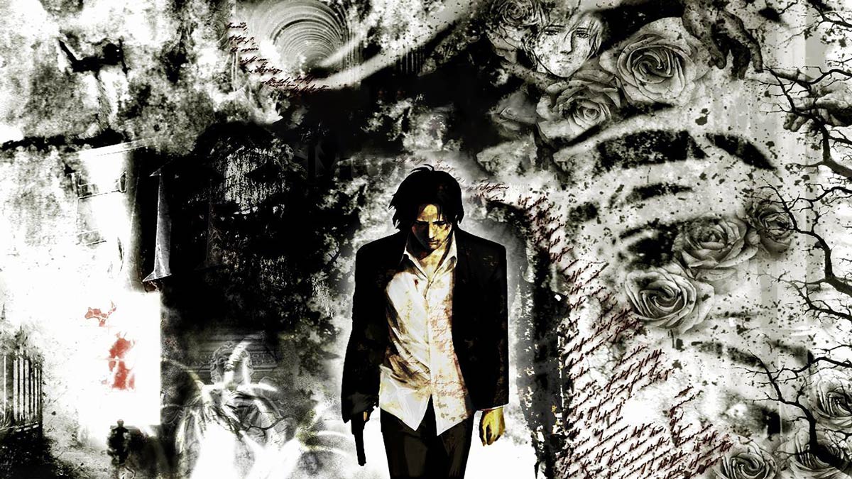 پوستر  Monster - هیولا