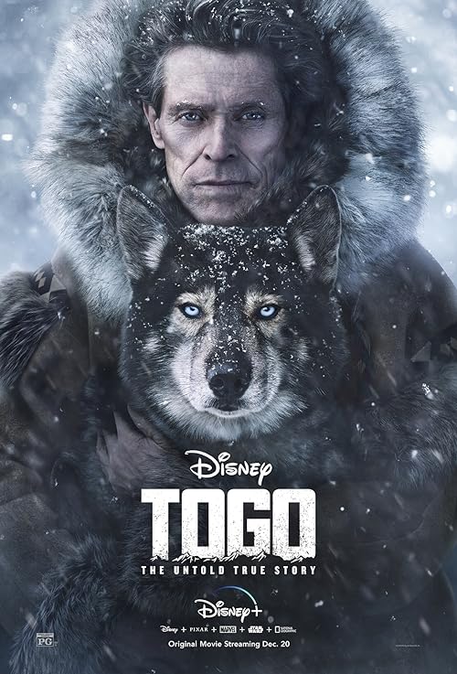 Togo 2019