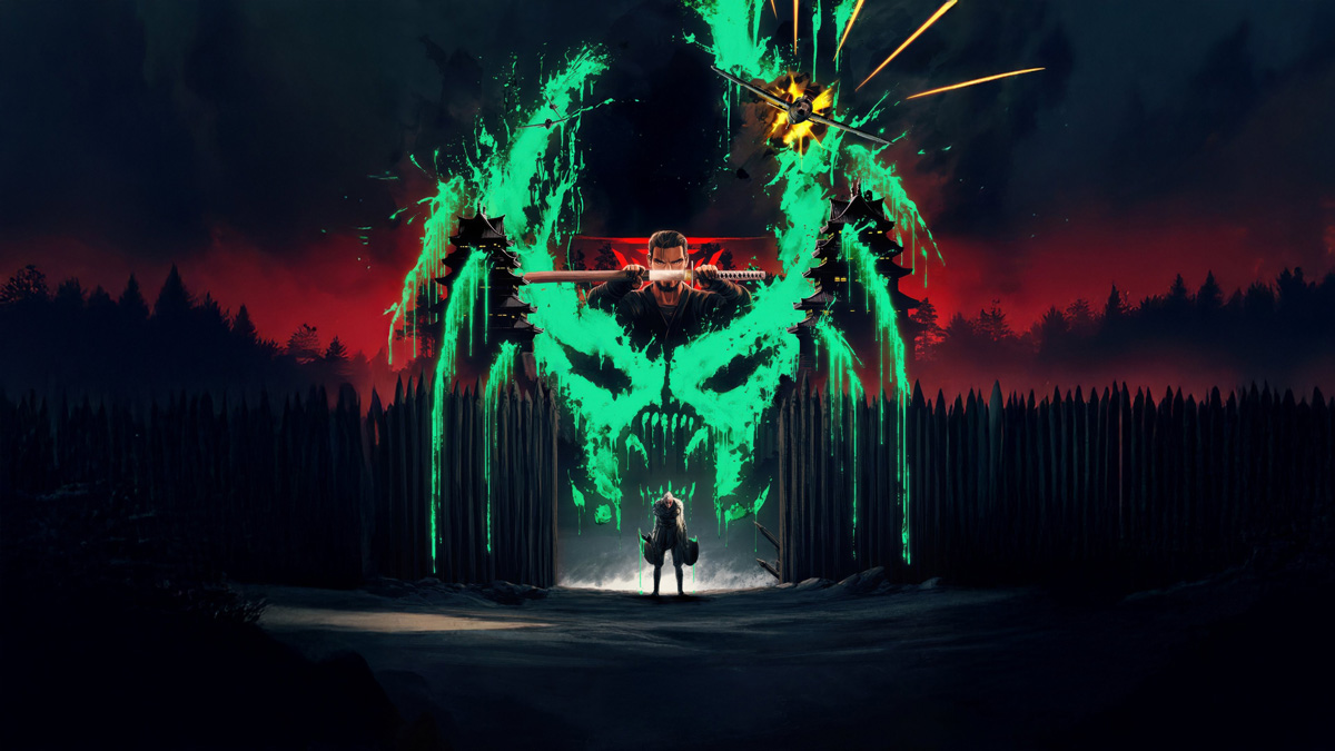 Predator: Killer of Killers 2025