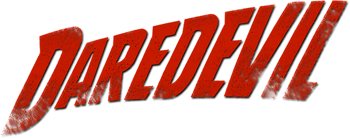 Daredevil - بی باک