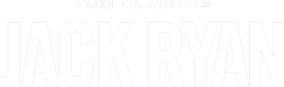 Tom Clancy's Jack Ryan - تام کلنسی جک رایان