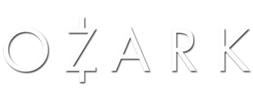 Ozark - اوزارک